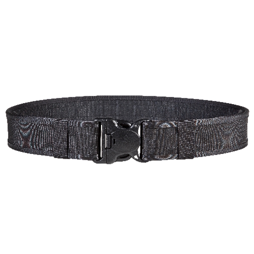 Safariland Model 7225 ErgoTek Duty Belt 2.25 (58mm) 1017384