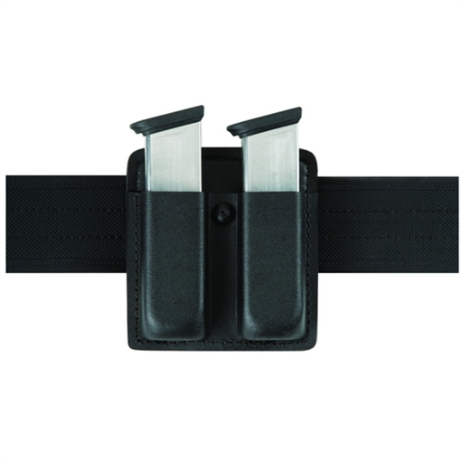 Safariland Model 73 Open Top Double Magazine Pouch 1125451
