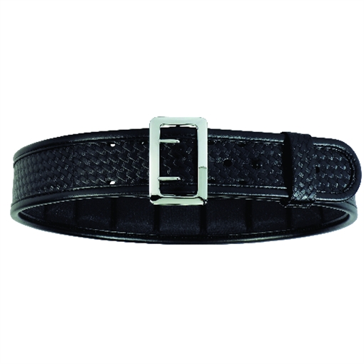 Safariland Model 7960 Sam Browne Duty Belt, 2.25'' (58mm) 1016997