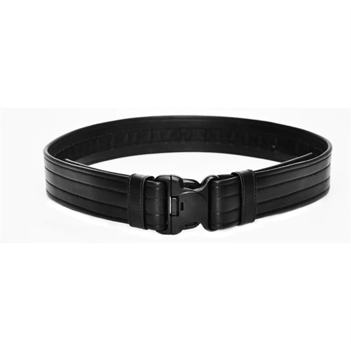 Safariland Model 94B Duty Belt, 2.25'' (58mm) 1326773