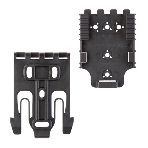 Safariland Quick Locking System Kit 3 1141667