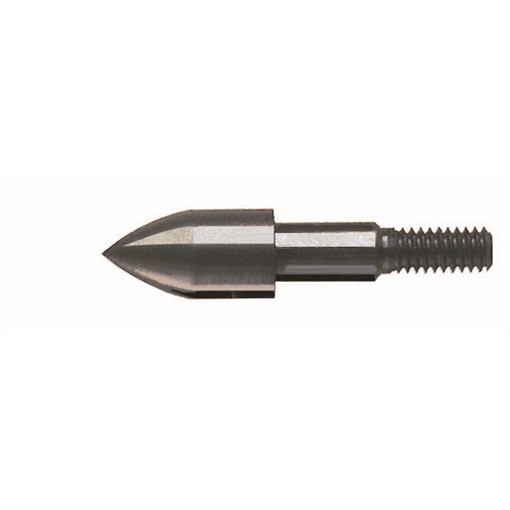 Saunders Saunders Bullet Points 9/32 75 gr. 100 pk. 8872-C