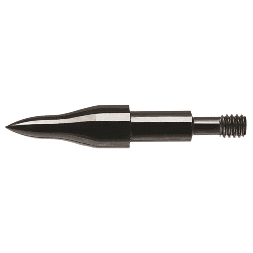 Saunders Saunders Combo Points 5/16 65 gr. 100 pk. 9661C