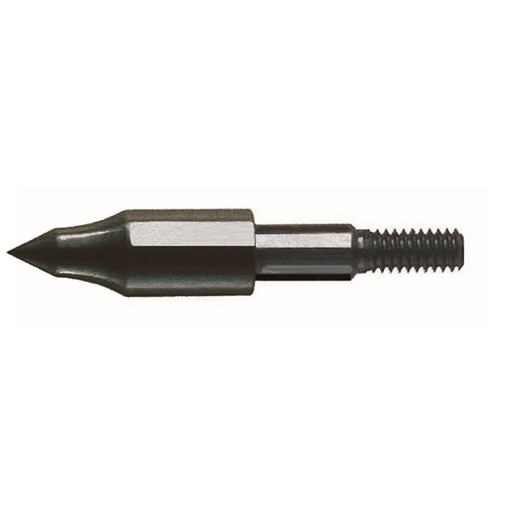 Saunders Saunders Field Points 9/32 100 gr. 100 pk. 8720-C