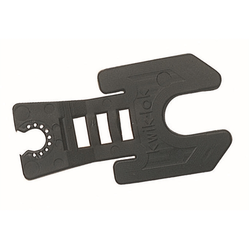 Saunders Kwik Lok Aro Holder 2508