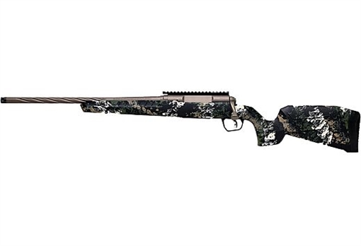 SAV AXIS 2 PRO FOREST SP CAMO LH 2506 32370
