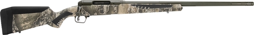 SAV 110 TIMBERLINE 7MMBC 20 58323