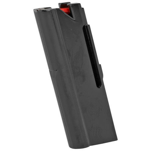 Savage Magazine 22 LR, For Savage 62/64/954, Blued Finish, 10rd