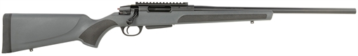 Savage Arms 334 Full Size 308 Win, 3+1 Button Rifled Barrel, Carbon Steel Receiver w/Picatinny Rail, Fixed Stock 19183