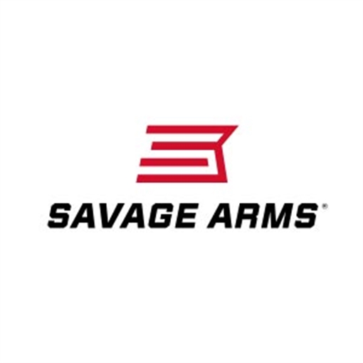 SAVAGE ARMS AXIS 270WIN BL/SYN 22" SIGHTS# 55768