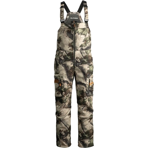 Scent-Lok ScentLok BE:1 Voyage Bib MO Terra Gila 3X-Large 1030625-2252200