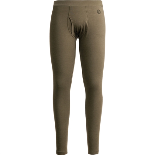 Scent-Lok ScentLok Merino Base Bottom Canopy 2X-Large 1013120-3072000
