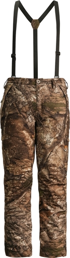Scent-Lok ScentLok Morphic v2 Waterproof Pant RT APX X-Large 1035320-2881800