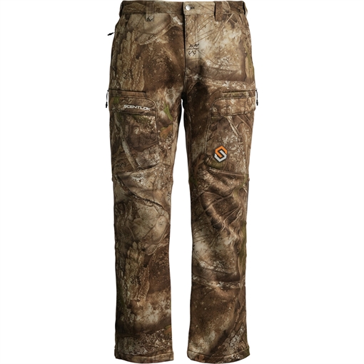 ScentLok Ridge Pant RT APX X-large 1021120-2881800