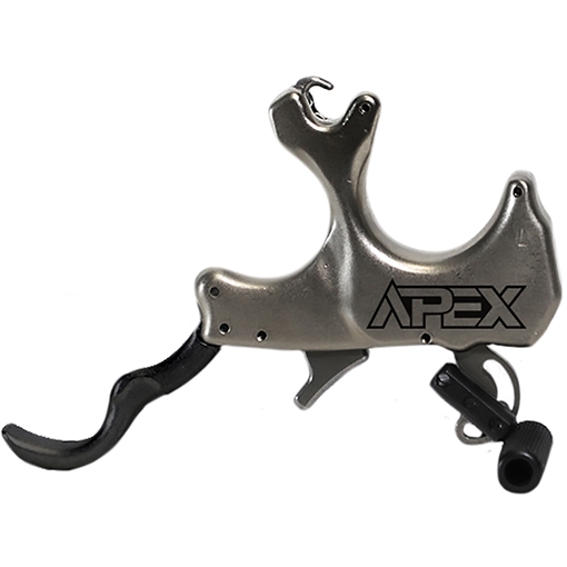 Scott Scott Apex Release Large 8010-SR-L