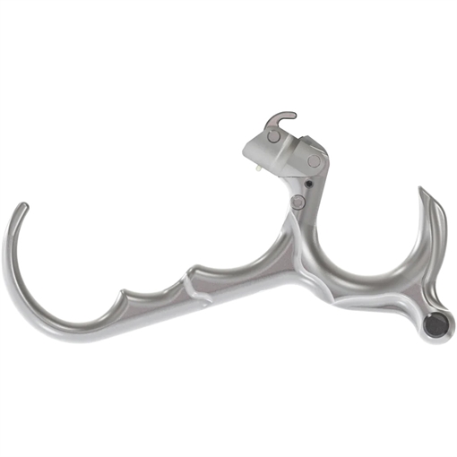 Scott Ascent Micro Release 4 Finger Large 6013-4L
