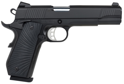 SDS IMPORTS 1911 DUTY B45B 5 45ACP MANTA RAY BOBTAIL 10100502