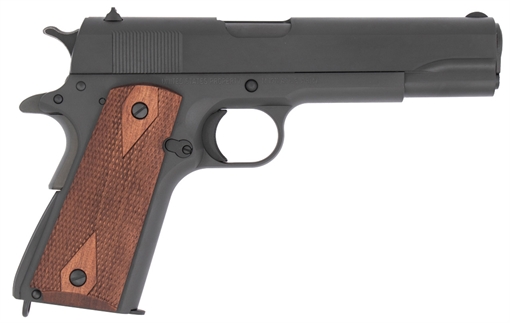 SDS IMPORTS 1911A1 45ACP 5 WWII US ARMY 7RD 10100539