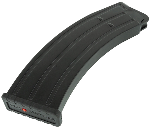 SDS IMPORTS MAGAZINE TURKISH 1919 TYPE 12GA 10RD STEEL 80048003