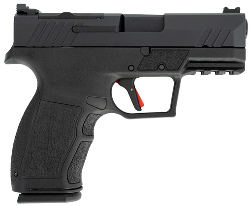 SDS IMPORTS PX-9 G3 CARRY OR 9MM 3.5 BLK FOFS 2 15RD 15000302