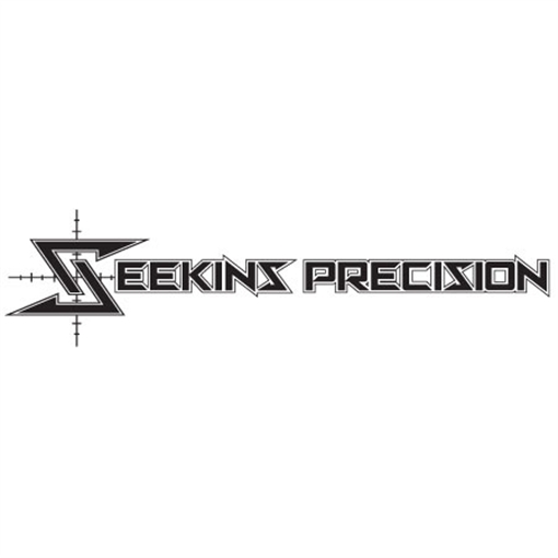 SEEKINS HAVAK SLAM 65PRC 20 MS 0011340039-F