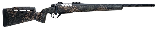 SEEKINS PRECISION HAVAK PRO HUNTER PH3 WOODLAND 277FURY 16 0011710431F