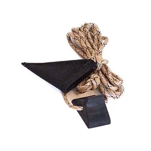 Selway Limbsaver Longbow Bow Stringer LS