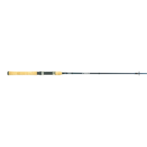 SHIMANO STIMULA 6' M 1P SPIN STS60MC