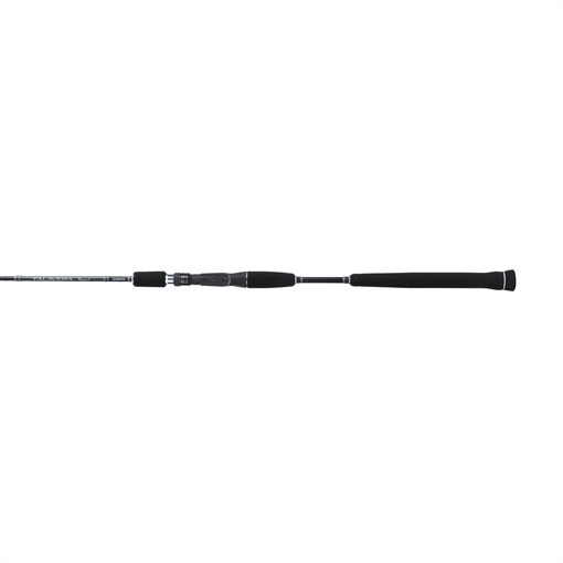 SHIMANO TALAVERA TYPE J 6' M CAST TTJC60M