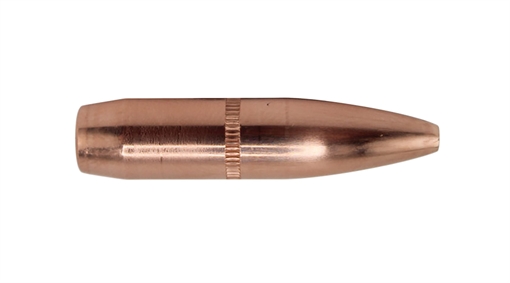Sierra GameKing 30Cal 205gr Hollow Point Boat Tail 500/Box 2236C