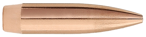 Sierra MatchKing 22Cal 77gr Hollow Point Boat Tail 250/Box 9377MP