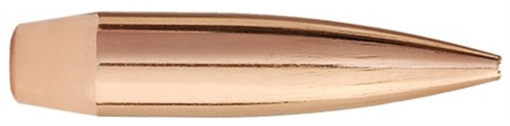 Sierra Bullets, Inc. MATCHKING X 270 CALIBER (.277'') 135GR HPBT 100/BOX 1834