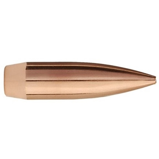 Sierra Bullets, Inc. MATCHKING X 30 CALIBER (.308'') 175GR HPBT 100/BOX 2175