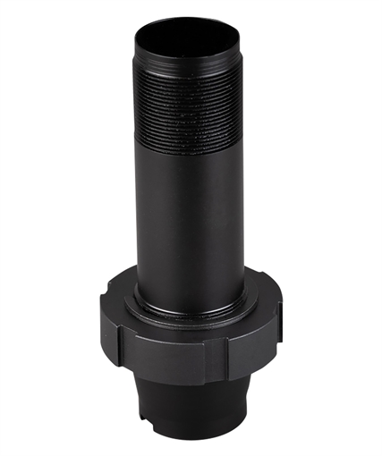 SILENCERCO ECHO CHOKE ADAPTER MOSSBERG FULL AC1324