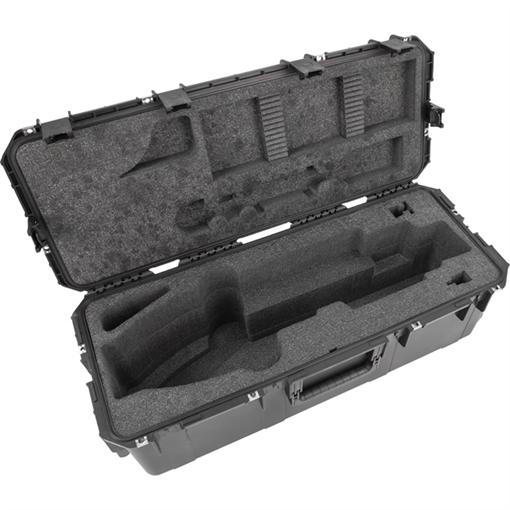 SKB Ravin RX5, R10X Crossbow Case 3I-3613-R10X