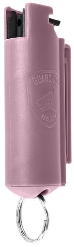 SKYLINE USA INC Pepper Slime Quick Action Range 16 ft Pink PSLGDQACP