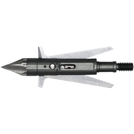 Slick Trick Slick Trick Torch Broadhead 100 gr. 3 pk. 22STTRCH