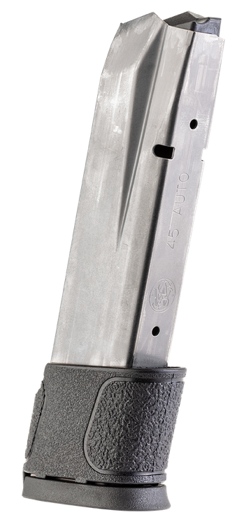 Smith & Wesson M&P45 Magazine 45 ACP 14 Round