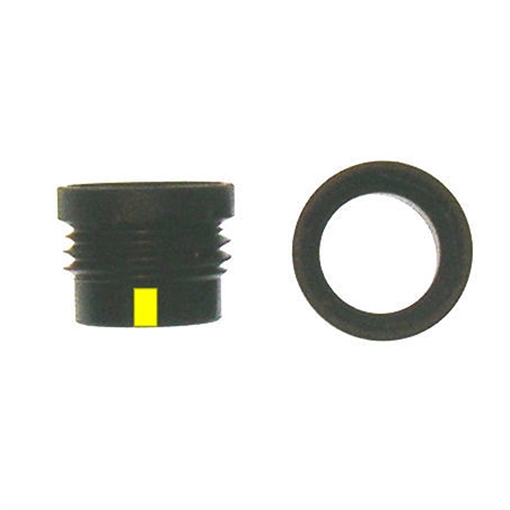 Specialty Archery Specialty Archery Clarifier 1/4 in. No. 1 753-41