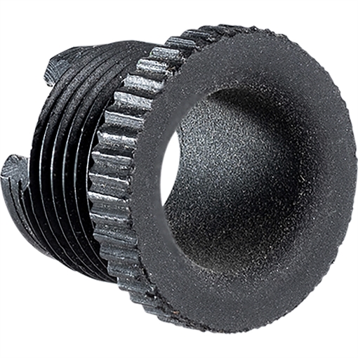 Specialty Archery PXL Hunter Peep Aperture 5/32 in. PXLHA156