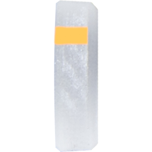 Specialty Archery PXS Target Peep Clarifier #.05 Gold PXSC0.5