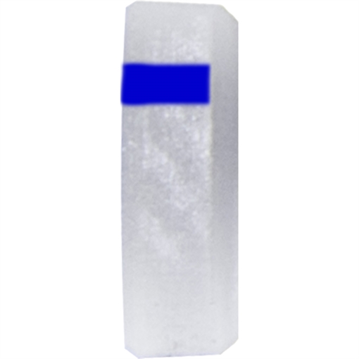 Specialty Archery PXS Target Peep Verifier #7 Blue PXSV7
