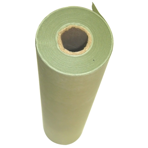 Specialty Archery Specialty Archery Tuning Paper Small Roll 031PS