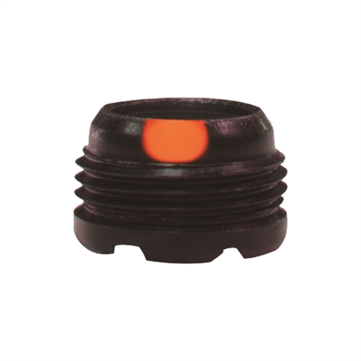 Specialty Archery Specialty Archery Verifier 5/16 in. No. 9 755-15