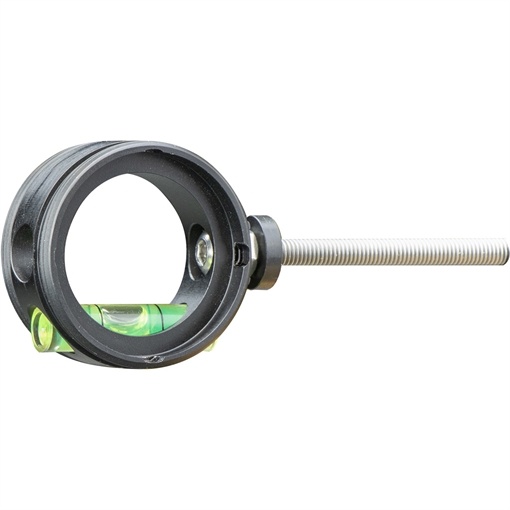 Specialty Archery Specialty Archery Versa3 Target Scope 1.750 in. RH/LH V33D