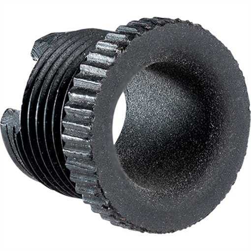 Specialty Archery Specialty Iron I Rifle Peep Aperture 1/8" IIA125