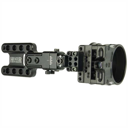 Spot Hogg Spot Hogg Hunter Sight 3 Pin .019 RH HH3RH19MRT