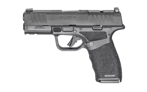 Springfield Armory Hellcat PRO OSP HCP9379BOSPLC-GU25 HCP9379BOSPLC25