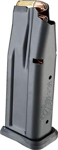 SPRINGFIELD ARMORY MAGAZINE 1911 DS PRODIGY 9MM 15RD DOUBLE STACK PH6915C