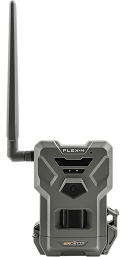 SPYPOINT FLEX-M DEALER BUNDLE 02389